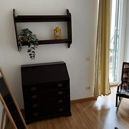 Be Your Home - Mr House โรม ภายนอก รูปภาพ