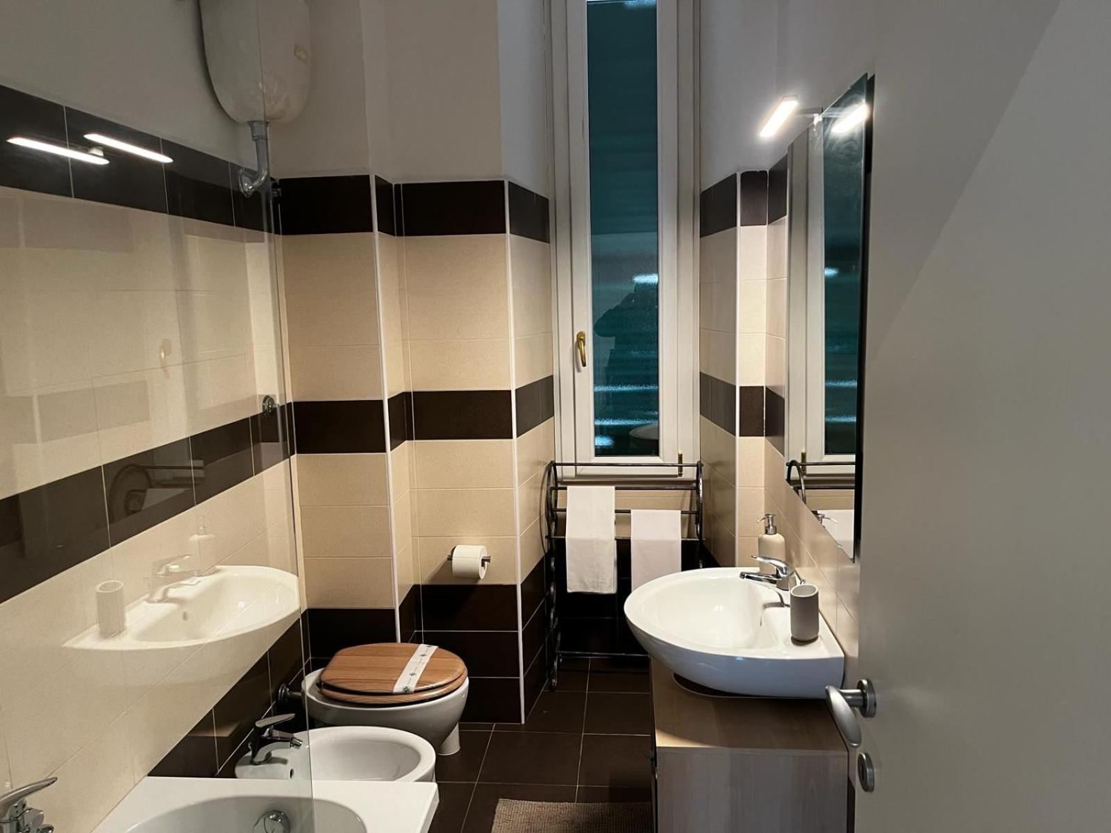 Be Your Home - Mr House โรม ภายนอก รูปภาพ