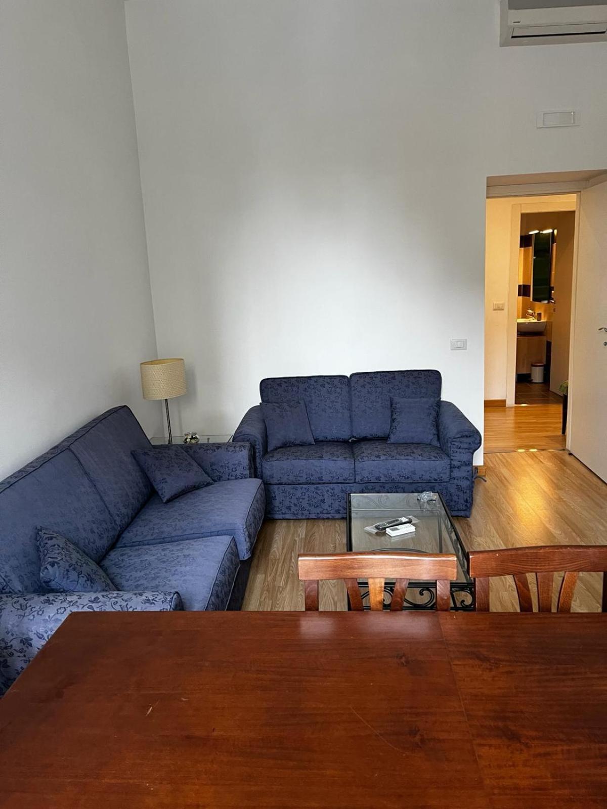 Be Your Home - Mr House โรม ภายนอก รูปภาพ