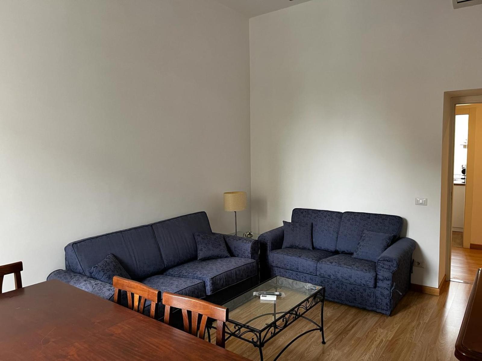 Be Your Home - Mr House โรม ภายนอก รูปภาพ