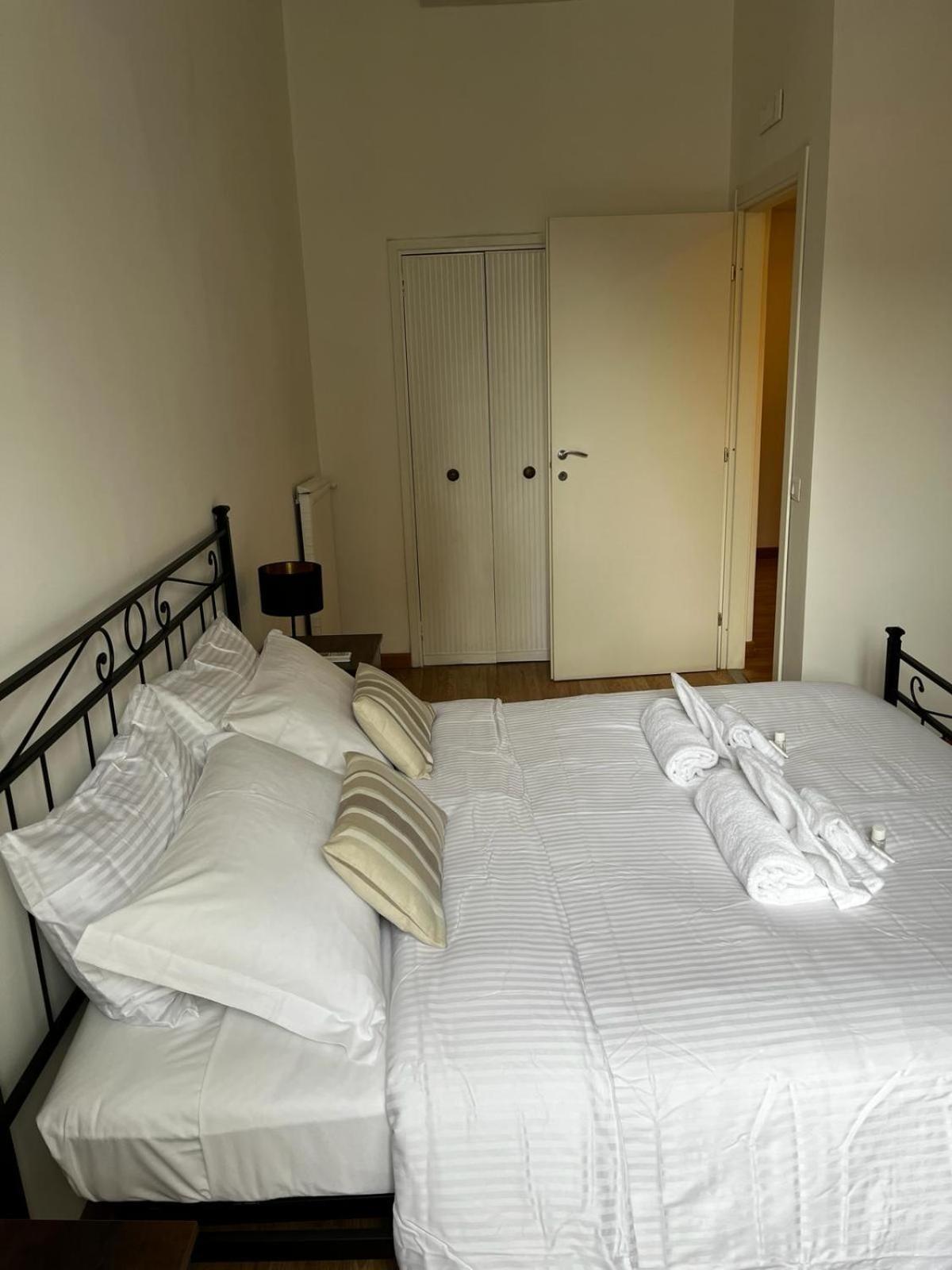 Be Your Home - Mr House โรม ภายนอก รูปภาพ