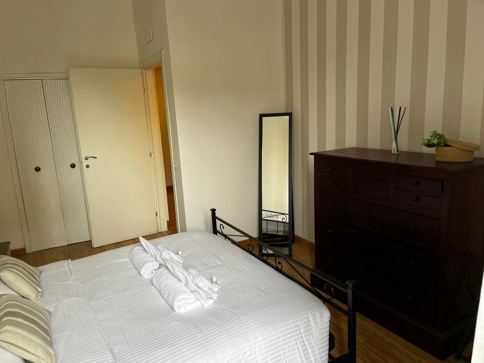 Be Your Home - Mr House โรม ภายนอก รูปภาพ