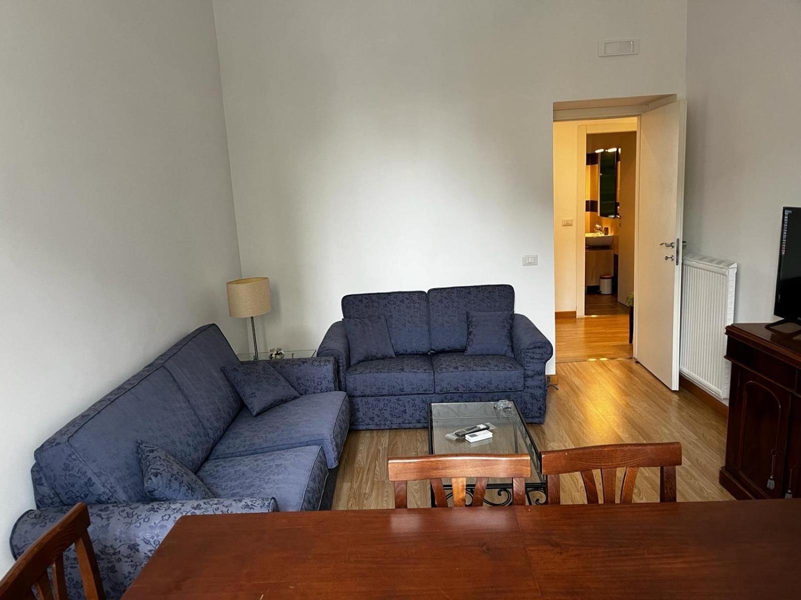 Be Your Home - Mr House โรม ภายนอก รูปภาพ