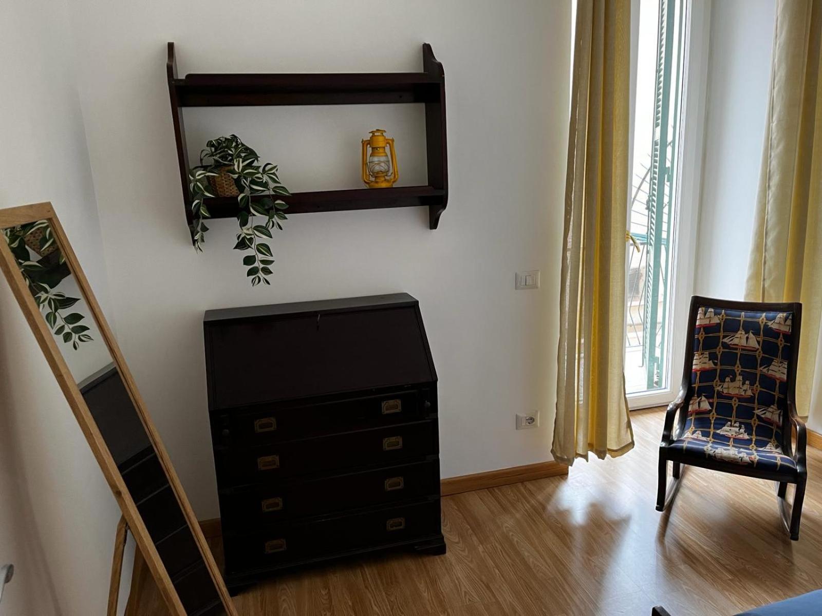 Be Your Home - Mr House โรม ภายนอก รูปภาพ